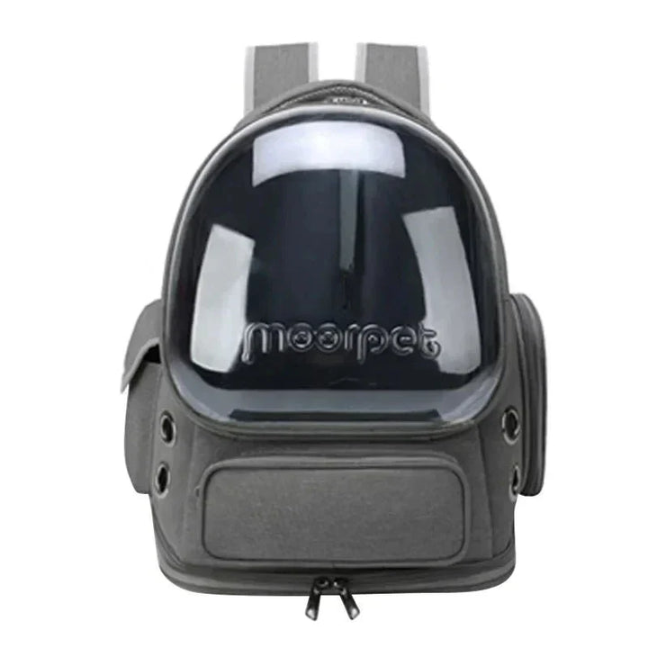 Cat Carrier Backpack Transparent Bubble Pet Carrier Backpack