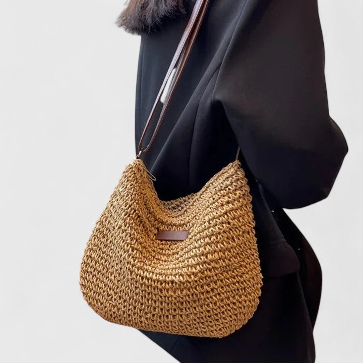 Tote Shoulder Bag Handbag