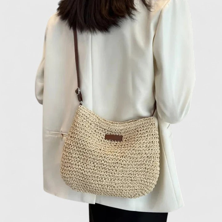Tote Shoulder Bag Handbag