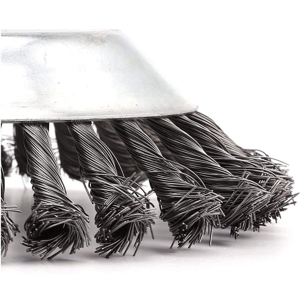 Weed Removal Hand Tool Garden Trimmer Handheld Weed Puller